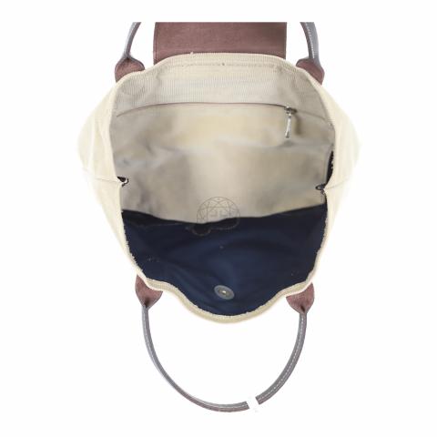 Large Product Preview Image 5